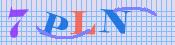 [Image: CAPTCHA image. You will need to recognize the text in it; audible CAPTCHA available too.]