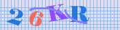 [Image: CAPTCHA image. You will need to recognize the text in it; audible CAPTCHA available too.]