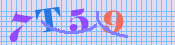 [Image: CAPTCHA image. You will need to recognize the text in it; audible CAPTCHA available too.]