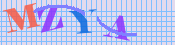 [Image: CAPTCHA image. You will need to recognize the text in it; audible CAPTCHA available too.]