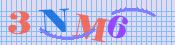 [Image: CAPTCHA image. You will need to recognize the text in it; audible CAPTCHA available too.]