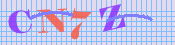 [Image: CAPTCHA image. You will need to recognize the text in it; audible CAPTCHA available too.]