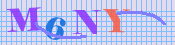 [Image: CAPTCHA image. You will need to recognize the text in it; audible CAPTCHA available too.]