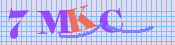 [Image: CAPTCHA image. You will need to recognize the text in it; audible CAPTCHA available too.]