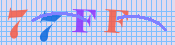 [Image: CAPTCHA image. You will need to recognize the text in it; audible CAPTCHA available too.]