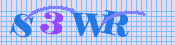 [Image: CAPTCHA image. You will need to recognize the text in it; audible CAPTCHA available too.]