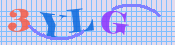 [Image: CAPTCHA image. You will need to recognize the text in it; audible CAPTCHA available too.]
