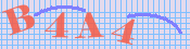 [Image: CAPTCHA image. You will need to recognize the text in it; audible CAPTCHA available too.]
