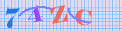 [Image: CAPTCHA image. You will need to recognize the text in it; audible CAPTCHA available too.]