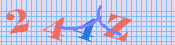 [Image: CAPTCHA image. You will need to recognize the text in it; audible CAPTCHA available too.]