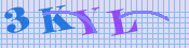 [Image: CAPTCHA image. You will need to recognize the text in it; audible CAPTCHA available too.]