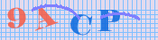 [Image: CAPTCHA image. You will need to recognize the text in it; audible CAPTCHA available too.]