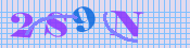 [Image: CAPTCHA image. You will need to recognize the text in it; audible CAPTCHA available too.]