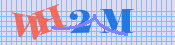 [Image: CAPTCHA image. You will need to recognize the text in it; audible CAPTCHA available too.]