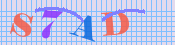 [Image: CAPTCHA image. You will need to recognize the text in it; audible CAPTCHA available too.]