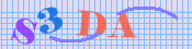 [Image: CAPTCHA image. You will need to recognize the text in it; audible CAPTCHA available too.]