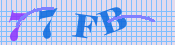 [Image: CAPTCHA image. You will need to recognize the text in it; audible CAPTCHA available too.]