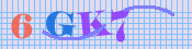 [Image: CAPTCHA image. You will need to recognize the text in it; audible CAPTCHA available too.]