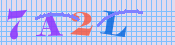 [Image: CAPTCHA image. You will need to recognize the text in it; audible CAPTCHA available too.]
