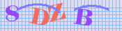 [Image: CAPTCHA image. You will need to recognize the text in it; audible CAPTCHA available too.]