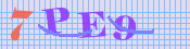 [Image: CAPTCHA image. You will need to recognize the text in it; audible CAPTCHA available too.]