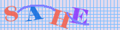 [Image: CAPTCHA image. You will need to recognize the text in it; audible CAPTCHA available too.]