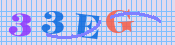 [Image: CAPTCHA image. You will need to recognize the text in it; audible CAPTCHA available too.]