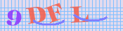 [Image: CAPTCHA image. You will need to recognize the text in it; audible CAPTCHA available too.]