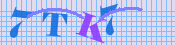 [Image: CAPTCHA image. You will need to recognize the text in it; audible CAPTCHA available too.]