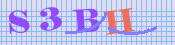 [Image: CAPTCHA image. You will need to recognize the text in it; audible CAPTCHA available too.]