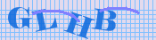 [Image: CAPTCHA image. You will need to recognize the text in it; audible CAPTCHA available too.]