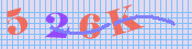 [Image: CAPTCHA image. You will need to recognize the text in it; audible CAPTCHA available too.]