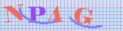 [Image: CAPTCHA image. You will need to recognize the text in it; audible CAPTCHA available too.]