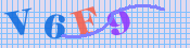 [Image: CAPTCHA image. You will need to recognize the text in it; audible CAPTCHA available too.]