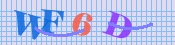 [Image: CAPTCHA image. You will need to recognize the text in it; audible CAPTCHA available too.]