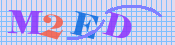 [Image: CAPTCHA image. You will need to recognize the text in it; audible CAPTCHA available too.]