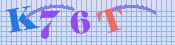 [Image: CAPTCHA image. You will need to recognize the text in it; audible CAPTCHA available too.]