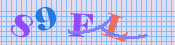 [Image: CAPTCHA image. You will need to recognize the text in it; audible CAPTCHA available too.]