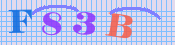 [Image: CAPTCHA image. You will need to recognize the text in it; audible CAPTCHA available too.]