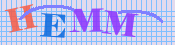 [Image: CAPTCHA image. You will need to recognize the text in it; audible CAPTCHA available too.]