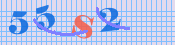 [Image: CAPTCHA image. You will need to recognize the text in it; audible CAPTCHA available too.]