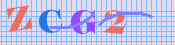 [Image: CAPTCHA image. You will need to recognize the text in it; audible CAPTCHA available too.]