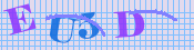 [Image: CAPTCHA image. You will need to recognize the text in it; audible CAPTCHA available too.]