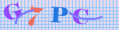 [Image: CAPTCHA image. You will need to recognize the text in it; audible CAPTCHA available too.]