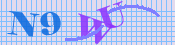 [Image: CAPTCHA image. You will need to recognize the text in it; audible CAPTCHA available too.]