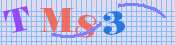 [Image: CAPTCHA image. You will need to recognize the text in it; audible CAPTCHA available too.]