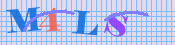 [Image: CAPTCHA image. You will need to recognize the text in it; audible CAPTCHA available too.]