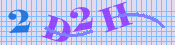 [Image: CAPTCHA image. You will need to recognize the text in it; audible CAPTCHA available too.]