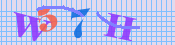 [Image: CAPTCHA image. You will need to recognize the text in it; audible CAPTCHA available too.]