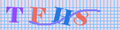 [Image: CAPTCHA image. You will need to recognize the text in it; audible CAPTCHA available too.]